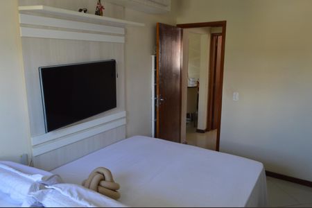 Apartamento à venda com 62m², 2 quartos e 1 vaga Apartamento à venda com 62m², 2 quartos e 1 vagaQuarto 1