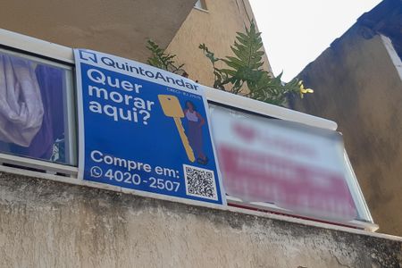 Apartamento à venda com 62m², 2 quartos e 1 vaga Apartamento à venda com 62m², 2 quartos e 1 vagaPlaca