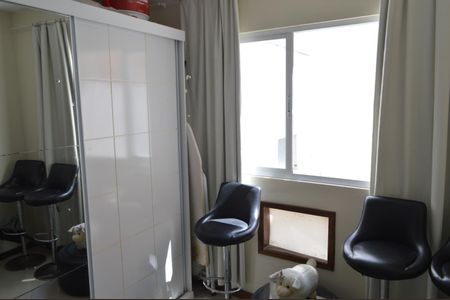 Apartamento à venda com 62m², 2 quartos e 1 vaga Apartamento à venda com 62m², 2 quartos e 1 vagaQuarto 2