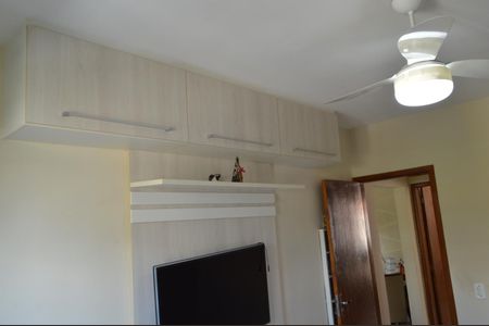 Apartamento à venda com 62m², 2 quartos e 1 vaga Apartamento à venda com 62m², 2 quartos e 1 vagaQuarto 1