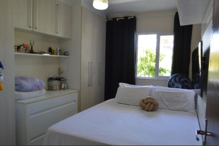 Apartamento à venda com 62m², 2 quartos e 1 vaga Apartamento à venda com 62m², 2 quartos e 1 vagaQuarto 1