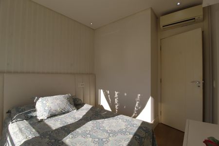 Apartamento à venda com 234m², 3 quartos e 4 vagasQuarto 1 - Suíte