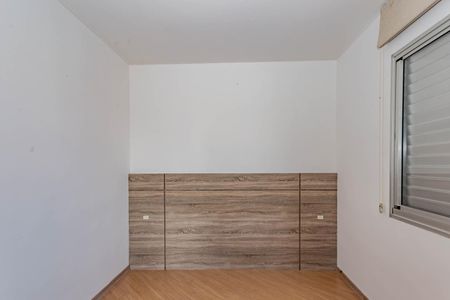Apartamento à venda com 93m², 3 quartos e 2 vagasQuarto 2 Suíte