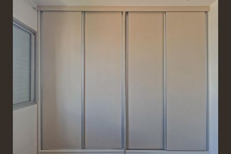 Apartamento à venda com 54m², 2 quartos e sem vagaQuarto 2