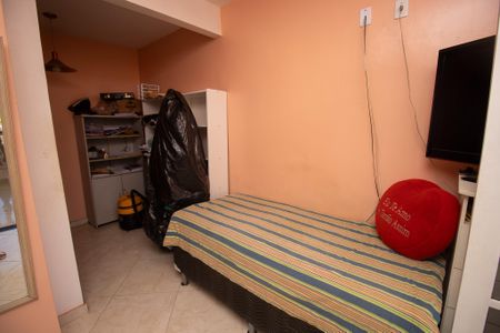 Casa de condomínio à venda com 240m², 3 quartos e 3 vagas Casa de condomínio à venda com 240m², 3 quartos e 3 vagasSuíte 1