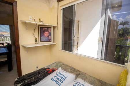 Casa de condomínio à venda com 240m², 3 quartos e 3 vagas Casa de condomínio à venda com 240m², 3 quartos e 3 vagasQuarto 1