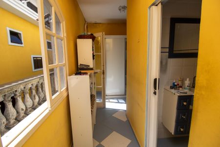 Casa de condomínio à venda com 240m², 3 quartos e 3 vagas Casa de condomínio à venda com 240m², 3 quartos e 3 vagasSuíte 2