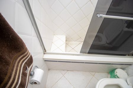 Casa de condomínio à venda com 240m², 3 quartos e 3 vagas Casa de condomínio à venda com 240m², 3 quartos e 3 vagasBanheiro Suíte 2