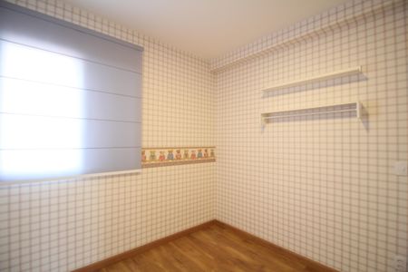 Apartamento para alugar com 86m², 2 quartos e 2 vagasQuarto 2
