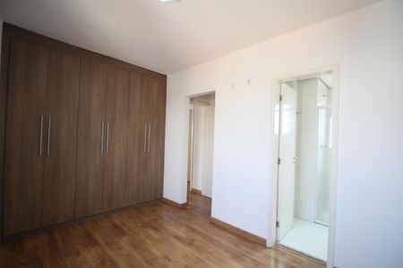 Apartamento para alugar com 86m², 2 quartos e 2 vagasQuarto 1