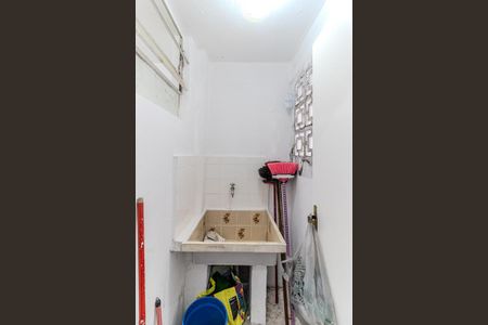 Apartamento à venda com 54m², 2 quartos e sem vagaÁrea de Serviço