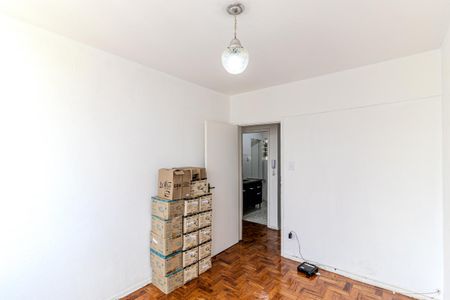 Apartamento à venda com 54m², 2 quartos e sem vagaQuarto 1