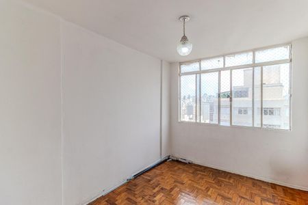 Apartamento à venda com 54m², 2 quartos e sem vagaQuarto 1