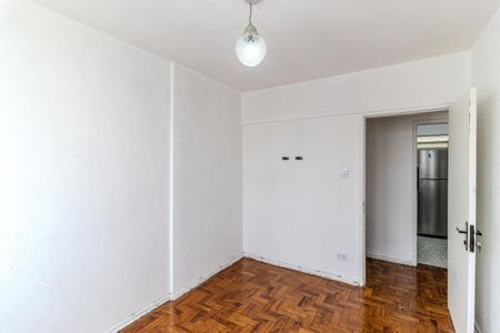 Apartamento à venda com 54m², 2 quartos e sem vagaQuarto 2
