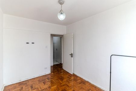 Apartamento à venda com 54m², 2 quartos e sem vagaQuarto 2