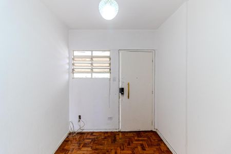 Apartamento à venda com 54m², 2 quartos e sem vagaSala