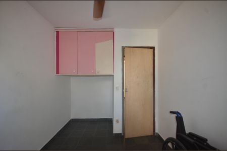 Apartamento para alugar com 40m², 2 quartos e 1 vagaQuarto 1