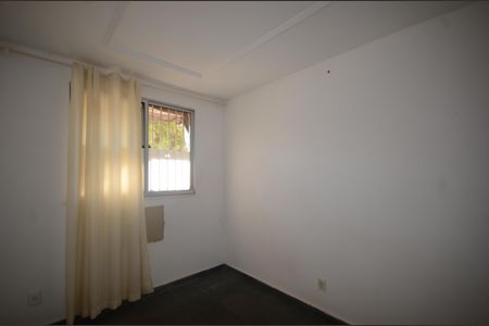 Apartamento para alugar com 40m², 2 quartos e 1 vagaQuarto 2