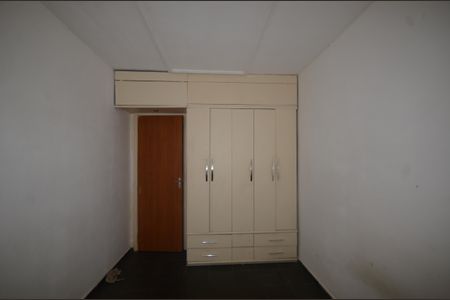 Apartamento para alugar com 40m², 2 quartos e 1 vagaQuarto 2