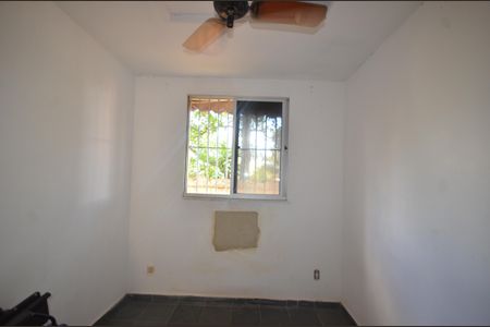 Apartamento para alugar com 40m², 2 quartos e 1 vagaQuarto 1