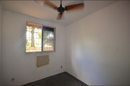 Apartamento para alugar com 40m², 2 quartos e 1 vagaQuarto 1