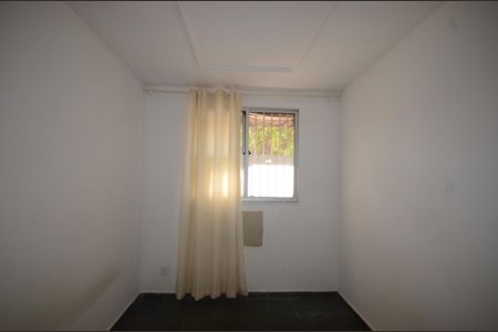 Apartamento para alugar com 40m², 2 quartos e 1 vagaQuarto 2