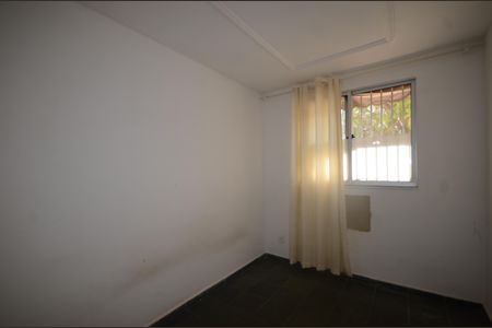 Apartamento para alugar com 40m², 2 quartos e 1 vagaQuarto 2