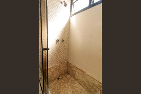 Apartamento à venda com 322m², 4 quartos e 2 vagasBanheiro 2