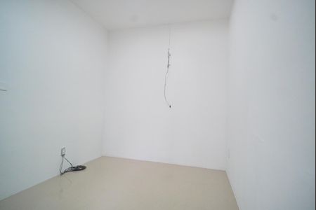 Casa à venda com 398m², 4 quartos e 6 vagasGabinete