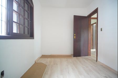 Casa à venda com 398m², 4 quartos e 6 vagasQuarto 3