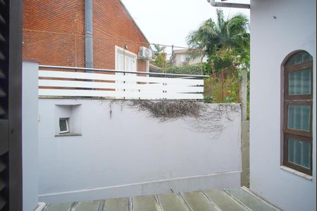 Casa à venda com 398m², 4 quartos e 6 vagasQuarto 3 - Vista