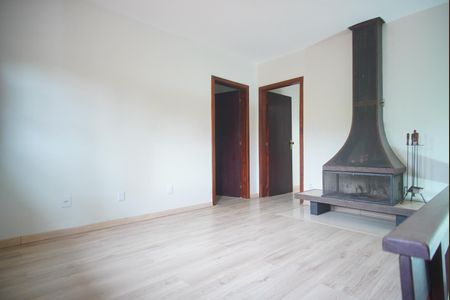 Casa à venda com 398m², 4 quartos e 6 vagasSala 4