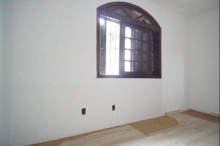 Casa à venda com 398m², 4 quartos e 6 vagasQuarto 3