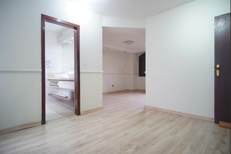 Casa à venda com 398m², 4 quartos e 6 vagas Suíte