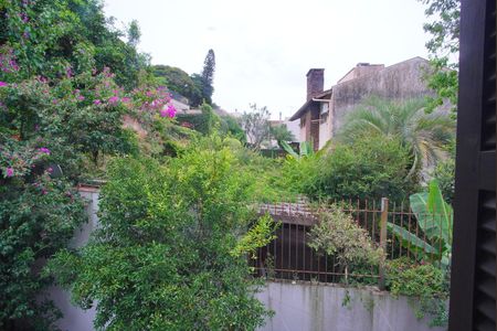 Casa à venda com 398m², 4 quartos e 6 vagas Suíte Vista 