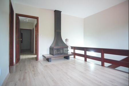 Casa à venda com 398m², 4 quartos e 6 vagasSala 4