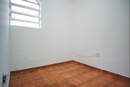 Casa à venda com 398m², 4 quartos e 6 vagasQuarto de Serviço