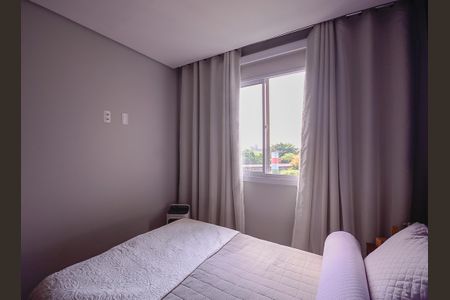 Apartamento para alugar com 38m², 2 quartos e sem vaga Apartamento para alugar com 38m², 2 quartos e sem vagaQuarto 2