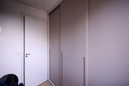 Apartamento para alugar com 38m², 2 quartos e sem vaga Apartamento para alugar com 38m², 2 quartos e sem vagaQuarto 1