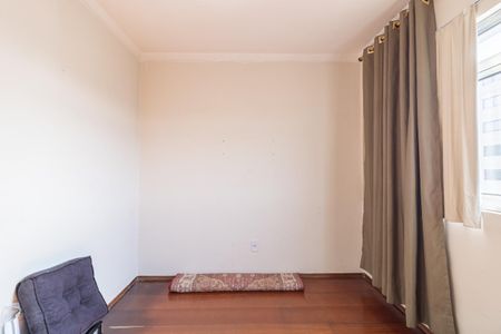 Apartamento à venda com 73m², 2 quartos e sem vagaQuarto 2