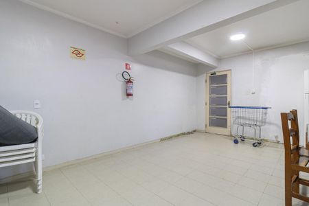 Apartamento à venda com 73m², 2 quartos e sem vagaÁrea comum