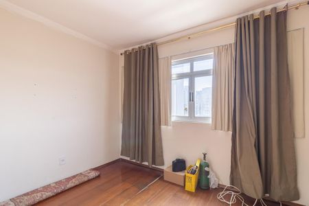 Apartamento à venda com 73m², 2 quartos e sem vagaQuarto 2