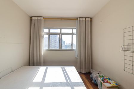 Apartamento à venda com 73m², 2 quartos e sem vagaQuarto 1