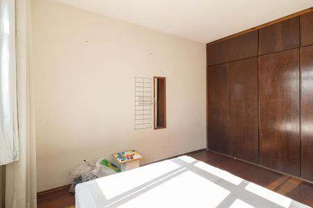 Apartamento à venda com 73m², 2 quartos e sem vagaQuarto 1