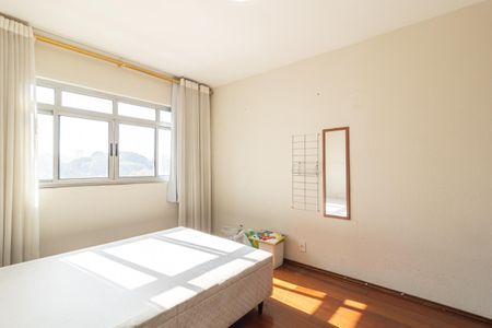 Apartamento à venda com 73m², 2 quartos e sem vagaQuarto 1