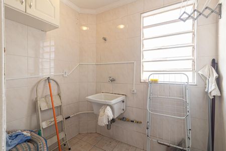 Apartamento à venda com 73m², 2 quartos e sem vagaÁrea de Serviço