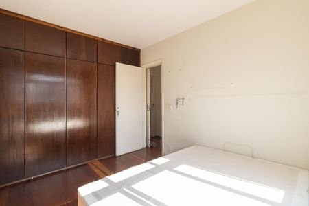 Apartamento à venda com 73m², 2 quartos e sem vagaQuarto 1