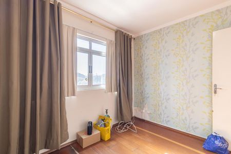 Apartamento à venda com 73m², 2 quartos e sem vagaQuarto 2