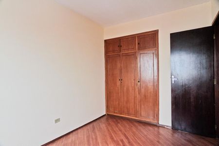 Apartamento à venda com 60m², 2 quartos e 1 vaga Apartamento à venda com 60m², 2 quartos e 1 vagaQuarto 1