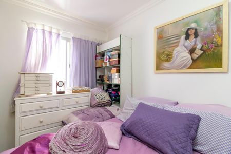 Apartamento à venda com 106m², 3 quartos e 1 vagaSuíte